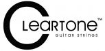 Cleartone logo