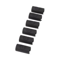 Thumbnail van Ernie Ball 9639 SPRING DAMPENER - GUITAR TREMOLO