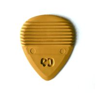 Thumbnail van PLK PLK90 Mustard 0.90 - Harder