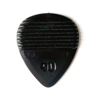 Thumbnail van PLK PLK90B Black 0.90 - Hardest