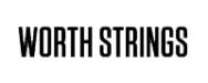 Worth logo